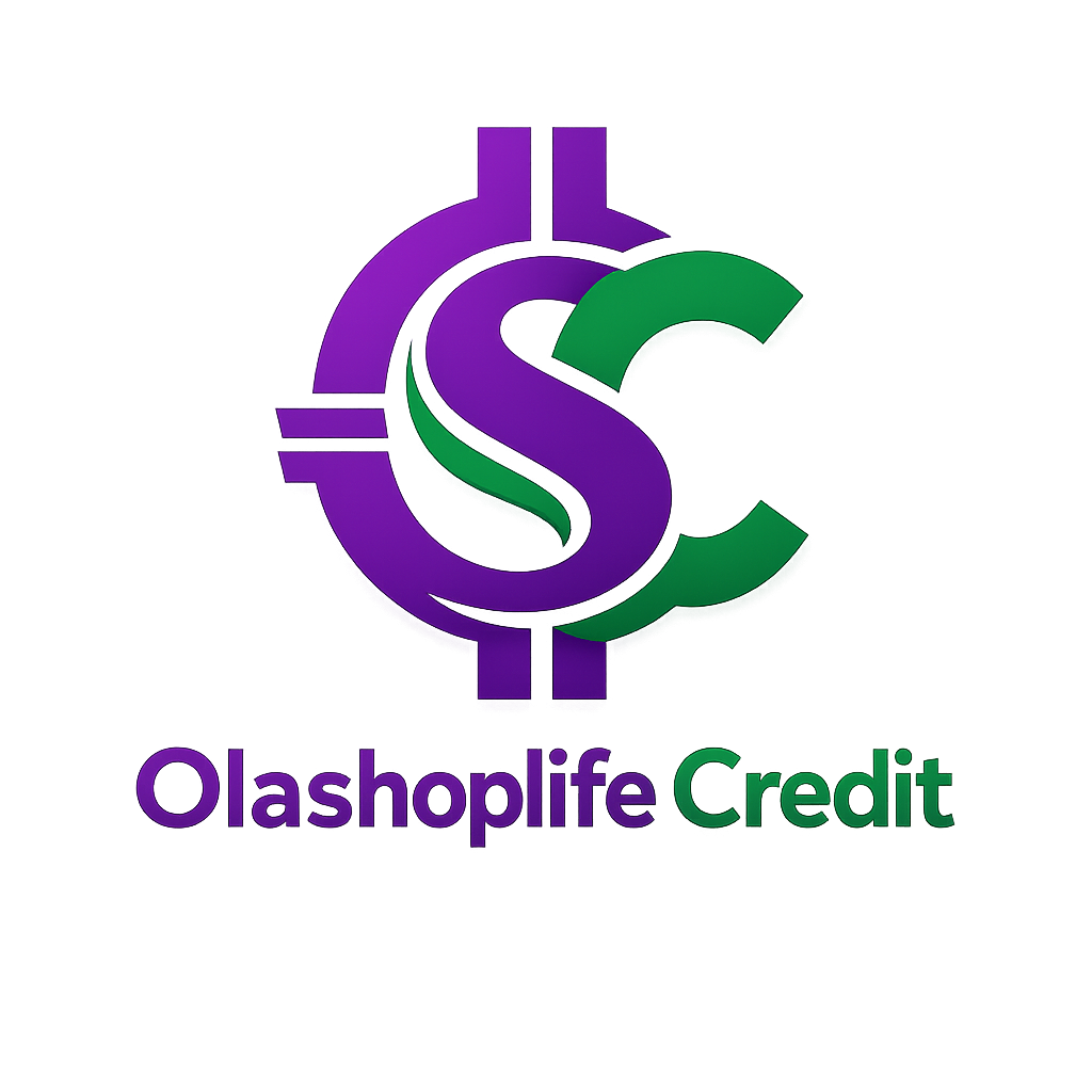 Olashoplife